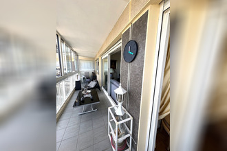  appartement marly-le-roi 78160