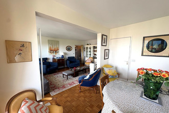  appartement marly-le-roi 78160