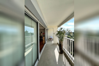  appartement marly-le-roi 78160