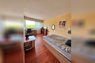  appartement marly-le-roi 78160