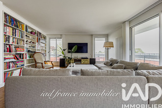  appartement marly-le-roi 78160