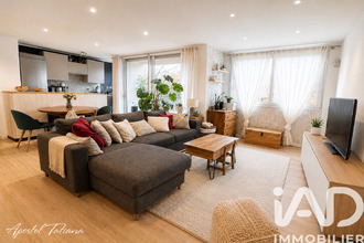  appartement marly-le-roi 78160