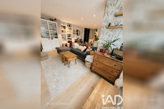  appartement marly-le-roi 78160