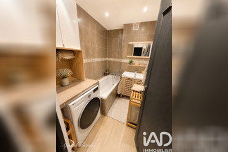 appartement marly-le-roi 78160