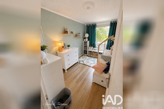  appartement marly-le-roi 78160