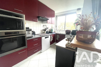  appartement marly-le-roi 78160