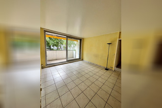  appartement marly-le-roi 78160