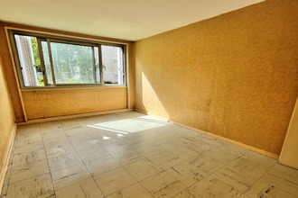  appartement marly-le-roi 78160