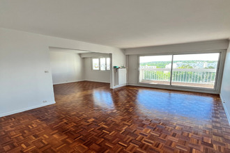  appartement marly-le-roi 78160