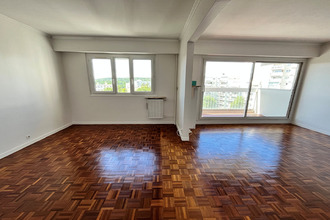  appartement marly-le-roi 78160