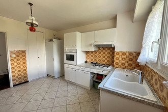  appartement marly-le-roi 78160