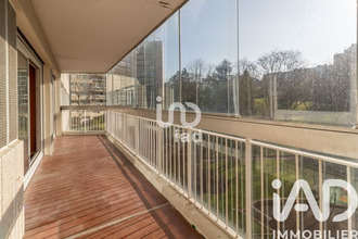  appartement marly-le-roi 78160