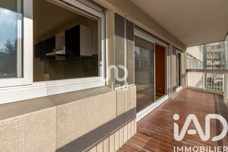  appartement marly-le-roi 78160