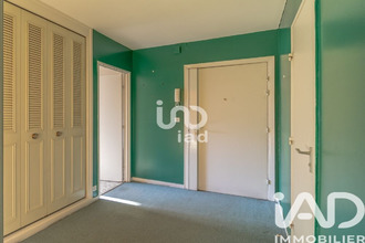  appartement marly-le-roi 78160