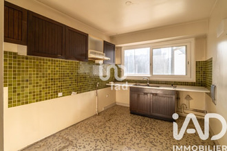  appartement marly-le-roi 78160
