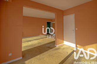  appartement marly-le-roi 78160