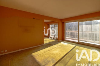  appartement marly-le-roi 78160