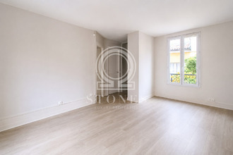  appartement marly-le-roi 78160