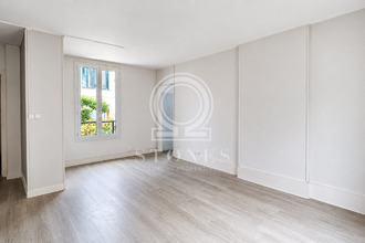  appartement marly-le-roi 78160