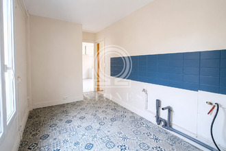  appartement marly-le-roi 78160