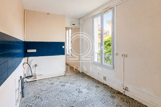  appartement marly-le-roi 78160