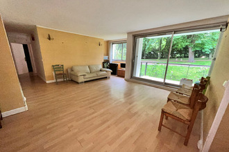  appartement marly-le-roi 78160