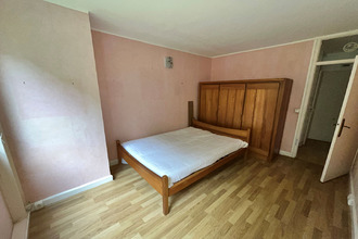  appartement marly-le-roi 78160