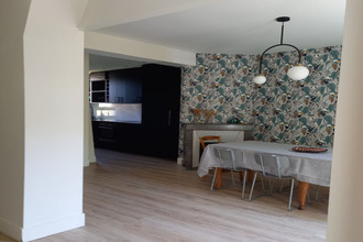  appartement marly-le-roi 78160