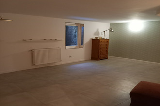  appartement marly-le-roi 78160