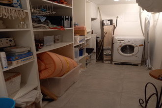  appartement marly-le-roi 78160