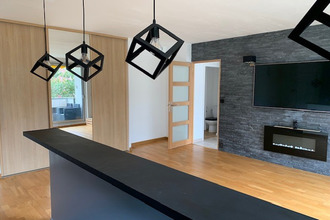  appartement marly-le-roi 78160