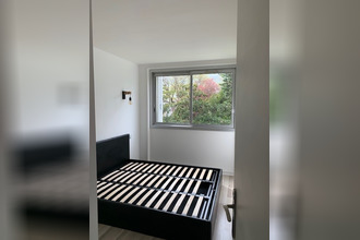  appartement marly-le-roi 78160
