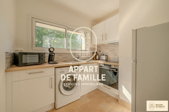  appartement marly-le-roi 78160
