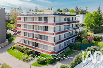  appartement marly-le-roi 78160
