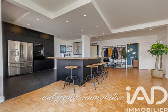  appartement marly-le-roi 78160