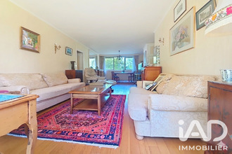  appartement marly-le-roi 78160