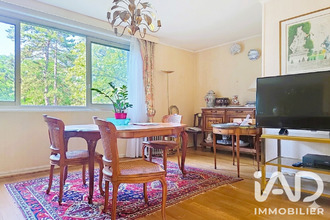  appartement marly-le-roi 78160