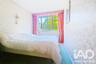  appartement marly-le-roi 78160