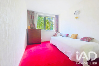  appartement marly-le-roi 78160