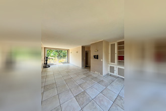  appartement marly-le-roi 78160