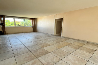  appartement marly-le-roi 78160