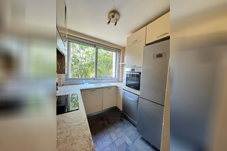  appartement marly-le-roi 78160