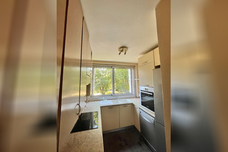  appartement marly-le-roi 78160