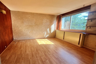  appartement marly-le-roi 78160