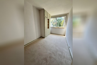  appartement marly-le-roi 78160