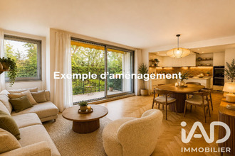  appartement marly-le-roi 78160