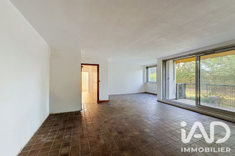  appartement marly-le-roi 78160