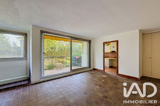  appartement marly-le-roi 78160