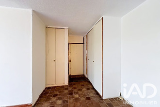 appartement marly-le-roi 78160