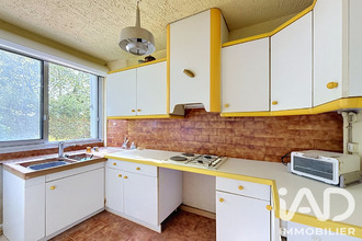  appartement marly-le-roi 78160